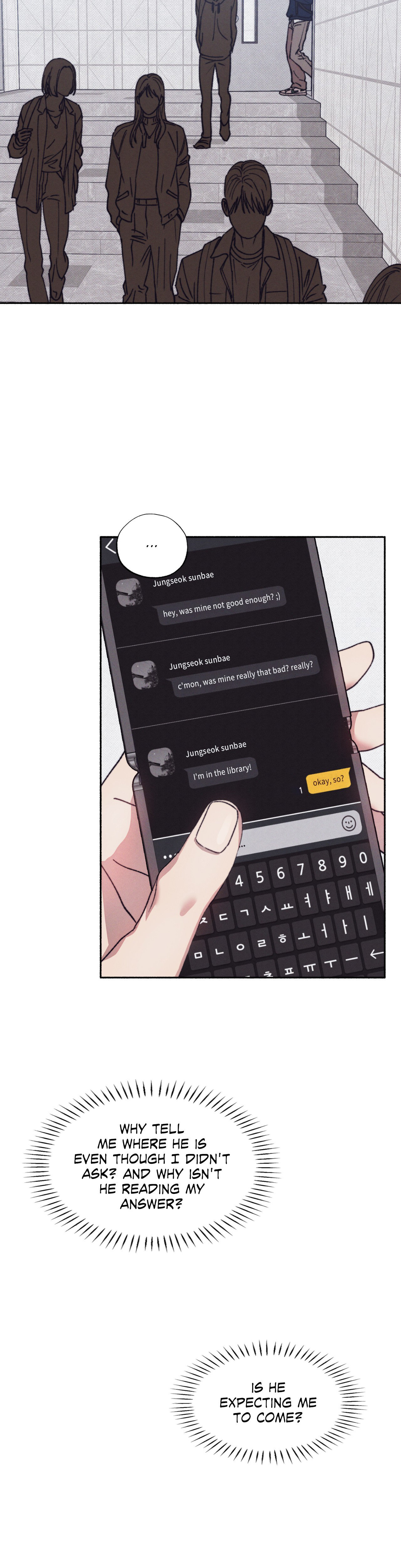 1 to 10 - Chapter 14 Page 2