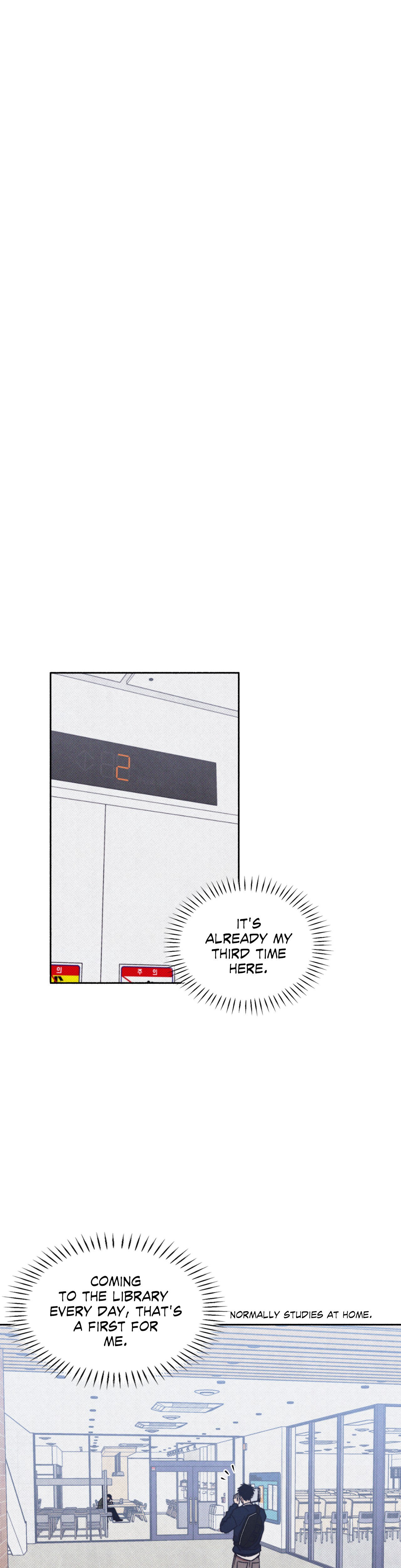1 to 10 - Chapter 14 Page 6