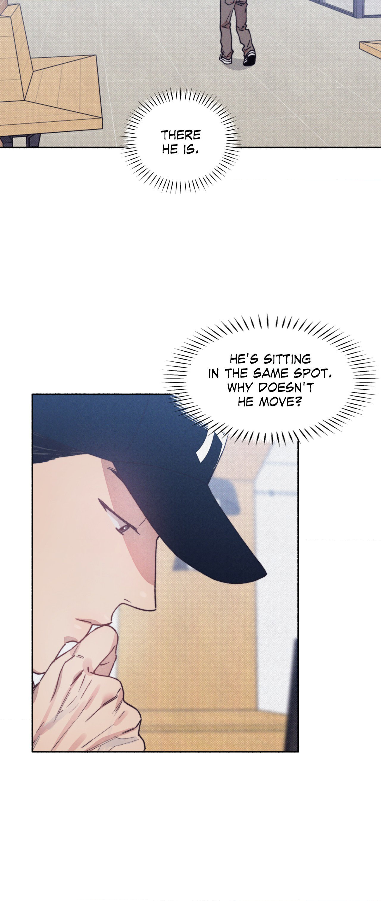 1 to 10 - Chapter 14 Page 7