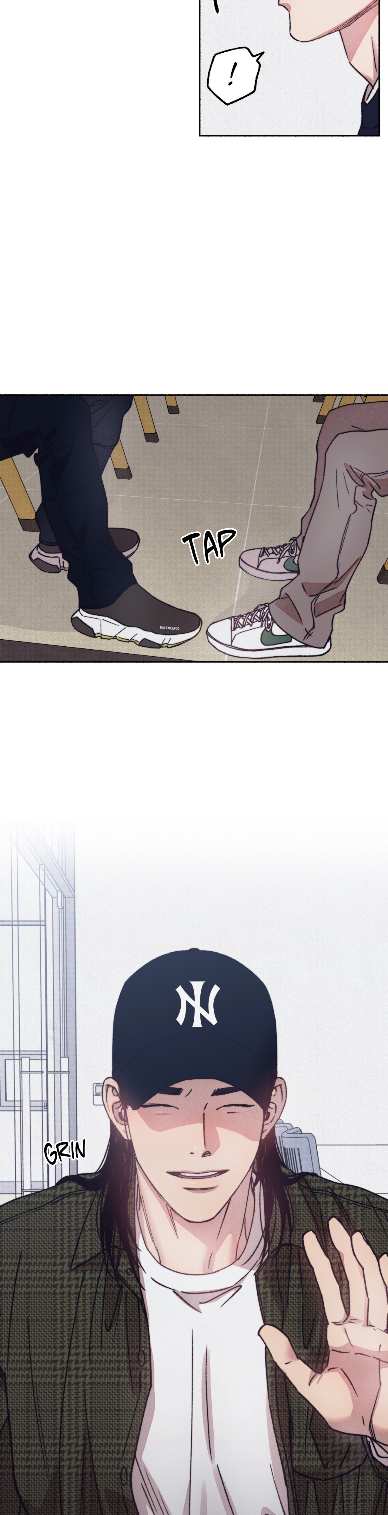 1 to 10 - Chapter 14 Page 10