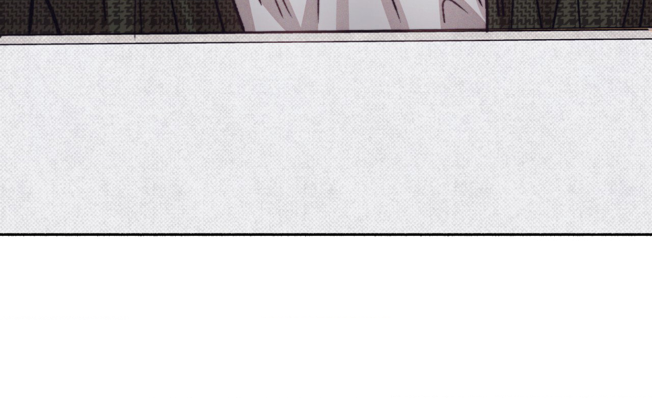 1 to 10 - Chapter 14 Page 11