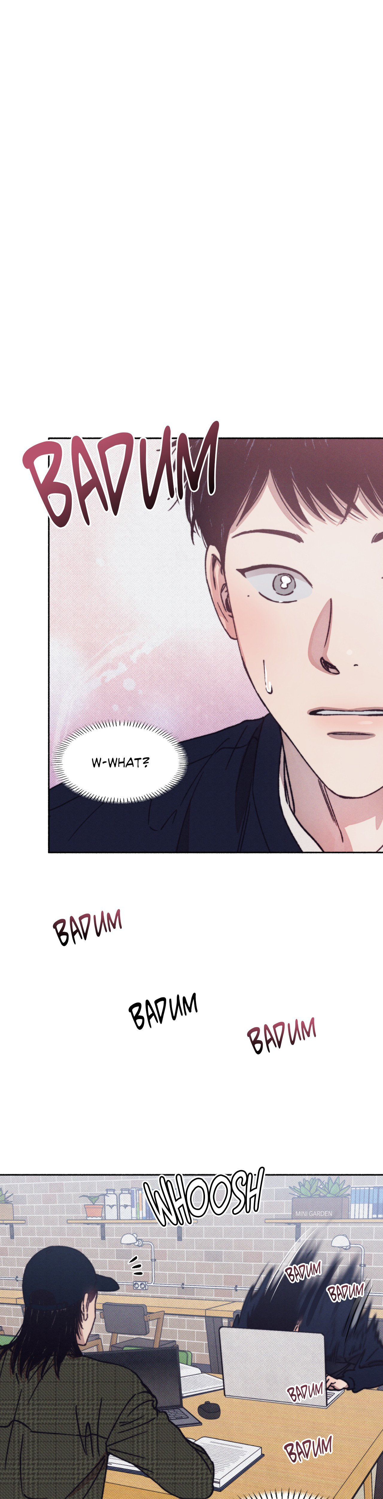1 to 10 - Chapter 14 Page 12
