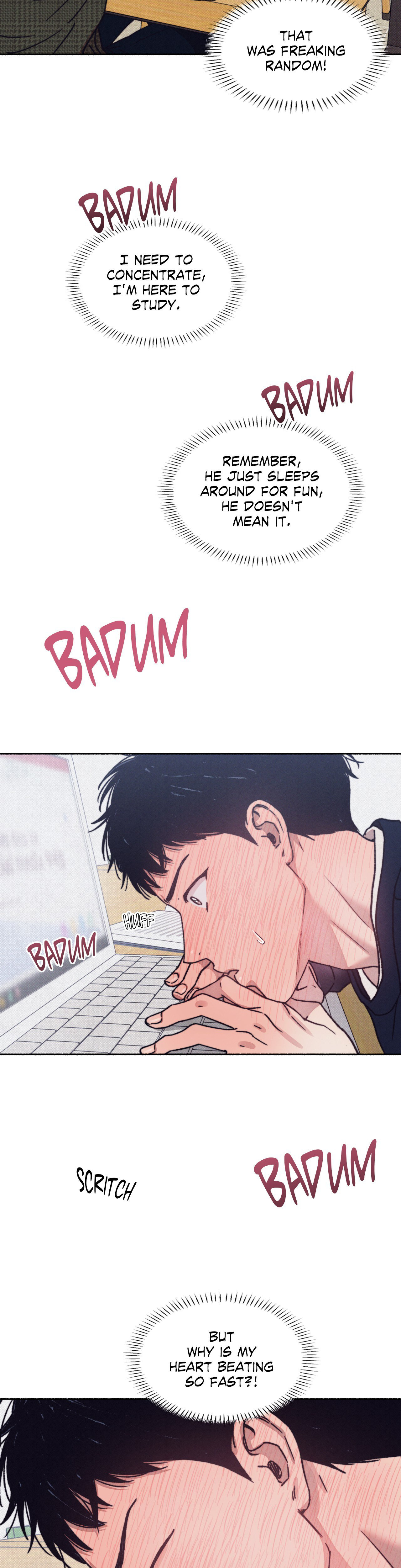 1 to 10 - Chapter 14 Page 13
