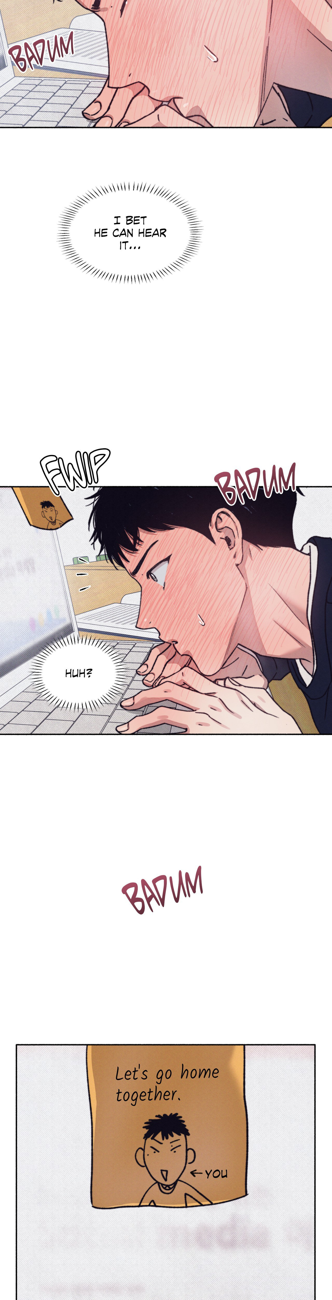 1 to 10 - Chapter 14 Page 14
