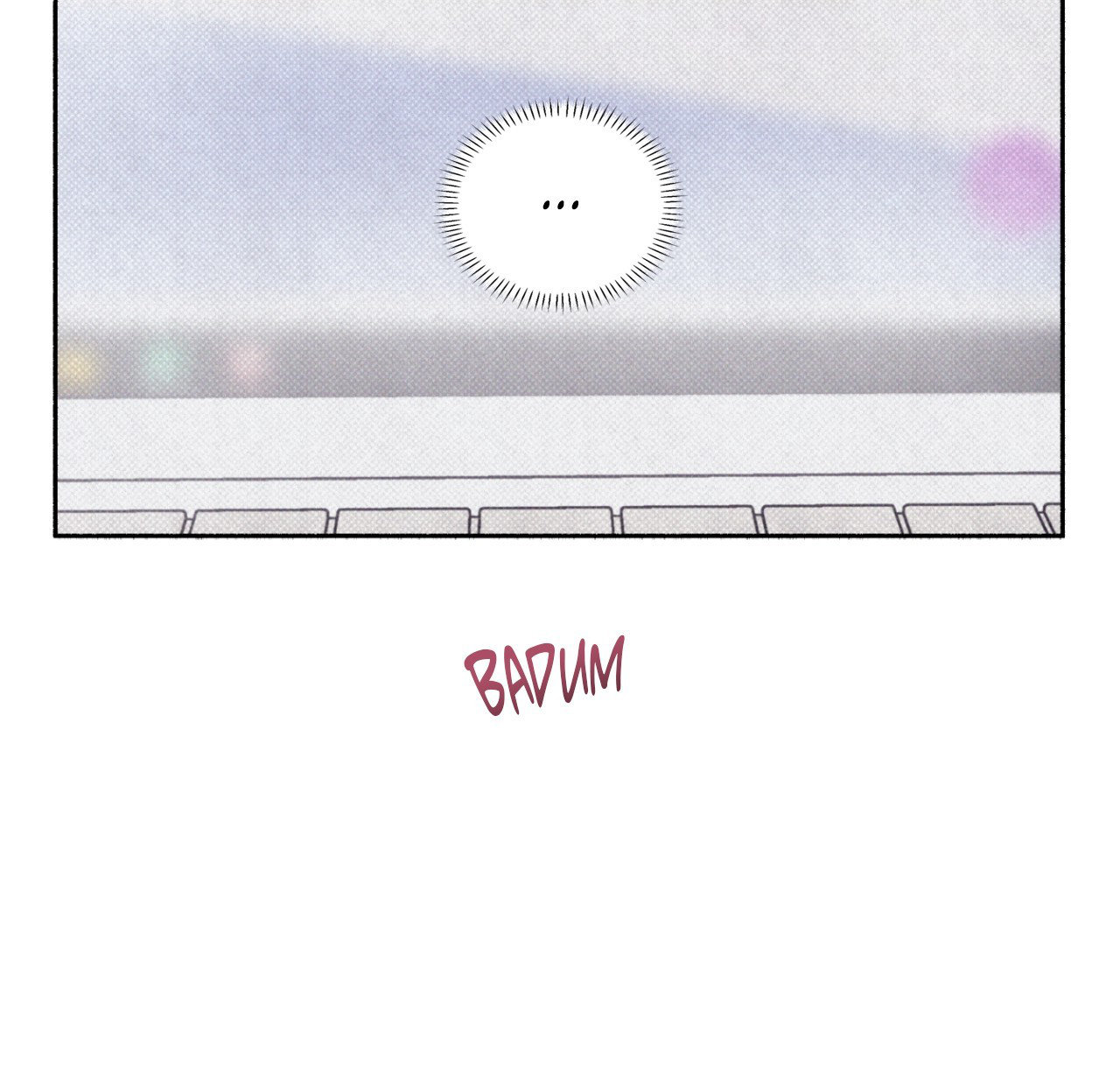 1 to 10 - Chapter 14 Page 15