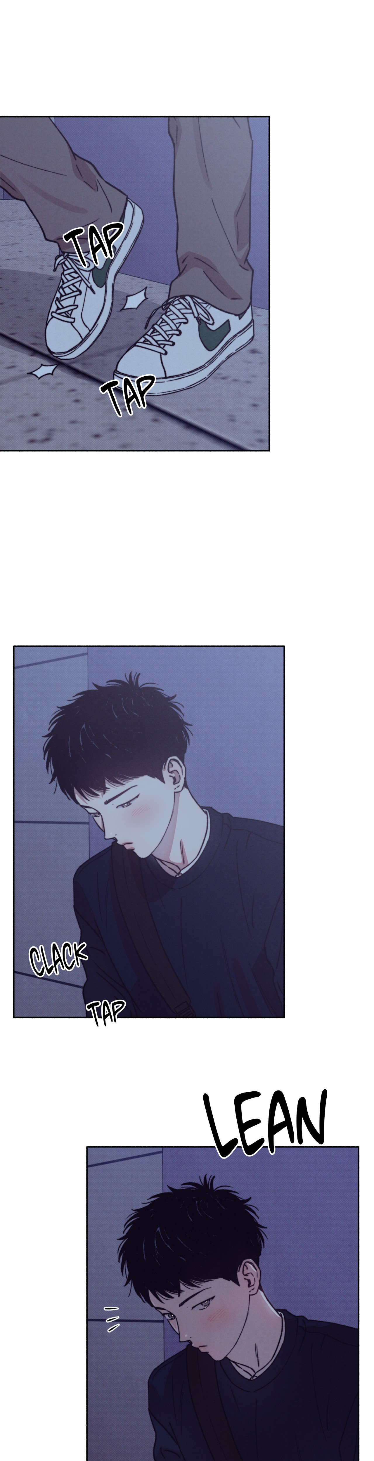 1 to 10 - Chapter 14 Page 17
