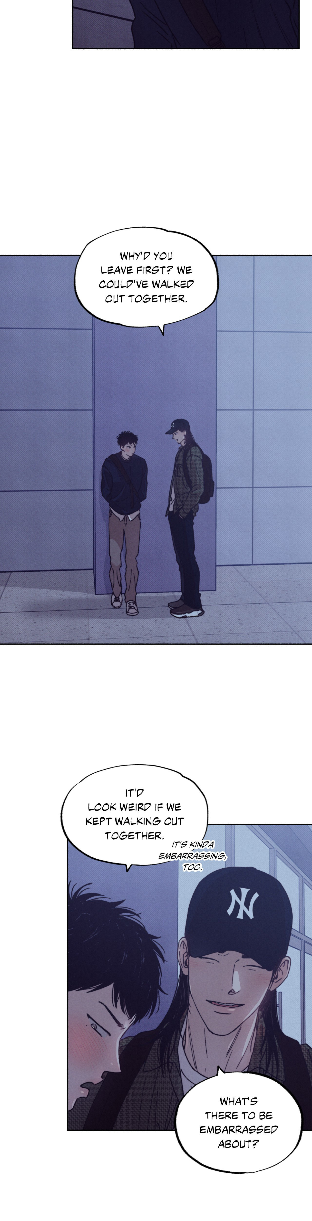 1 to 10 - Chapter 14 Page 18