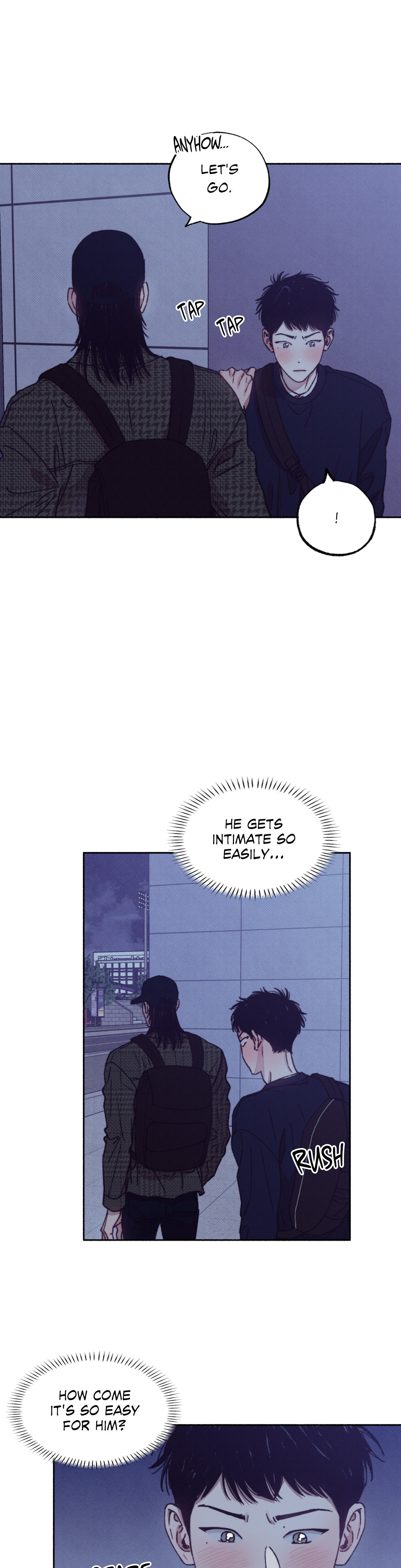 1 to 10 - Chapter 14 Page 20