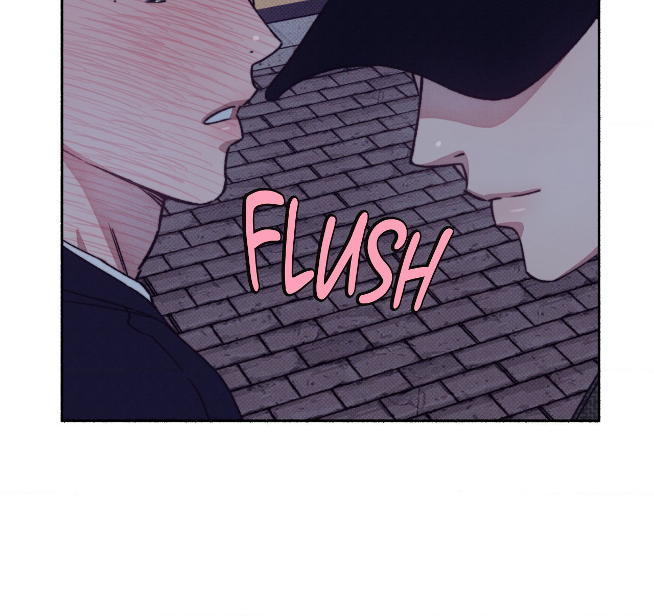1 to 10 - Chapter 14 Page 23