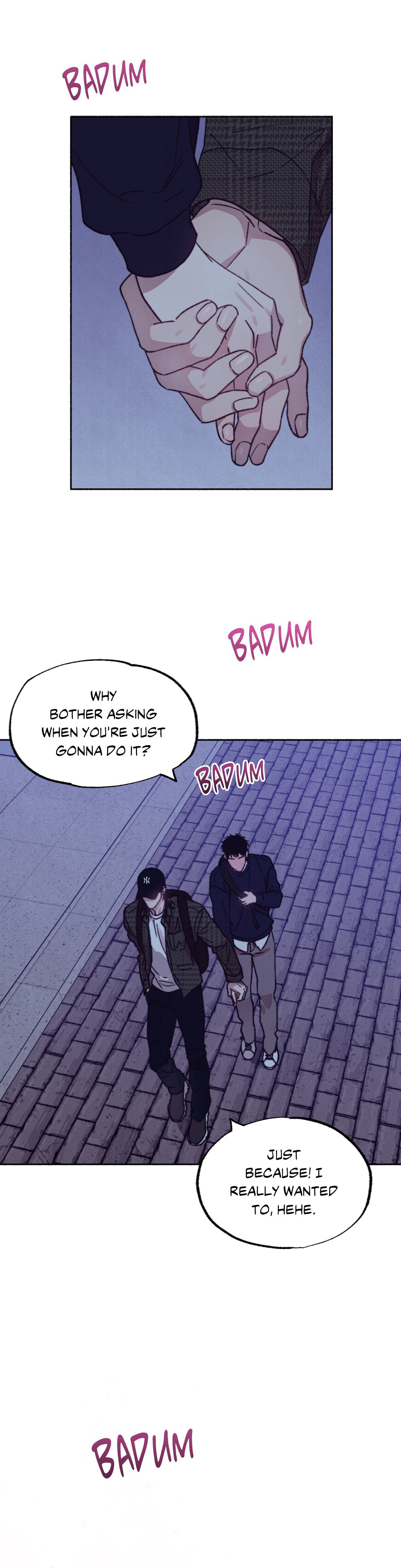 1 to 10 - Chapter 14 Page 24
