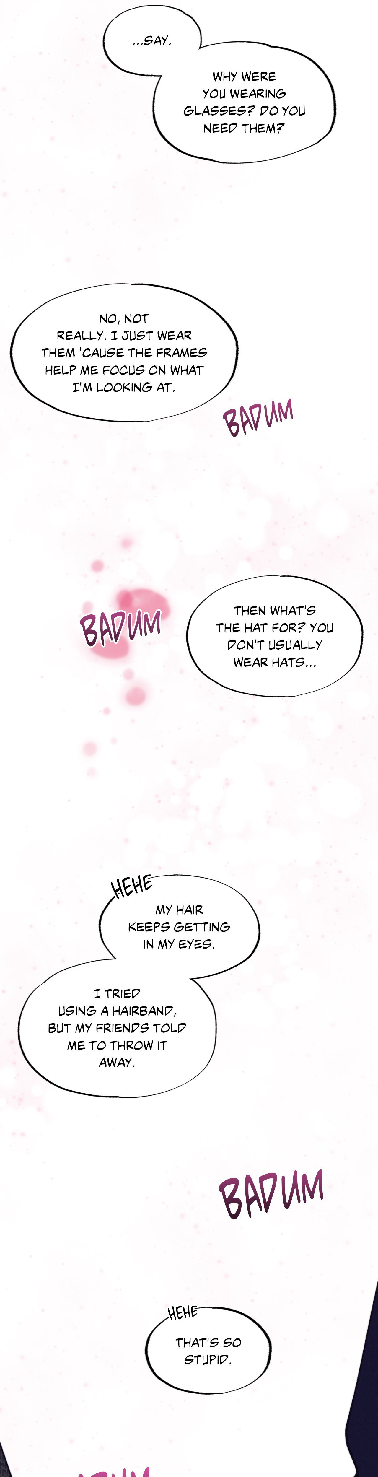 1 to 10 - Chapter 14 Page 25