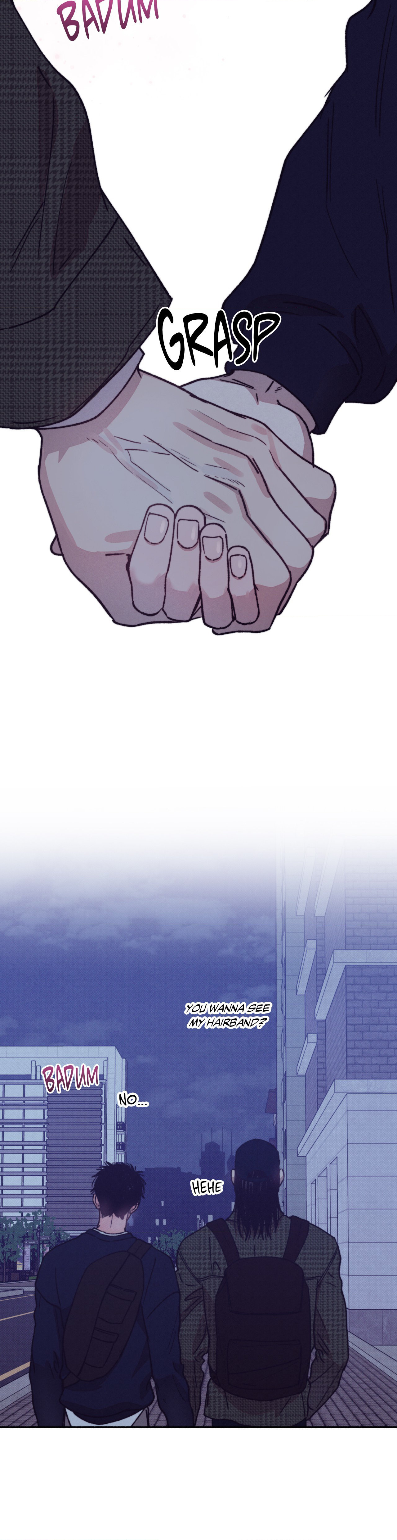 1 to 10 - Chapter 14 Page 26