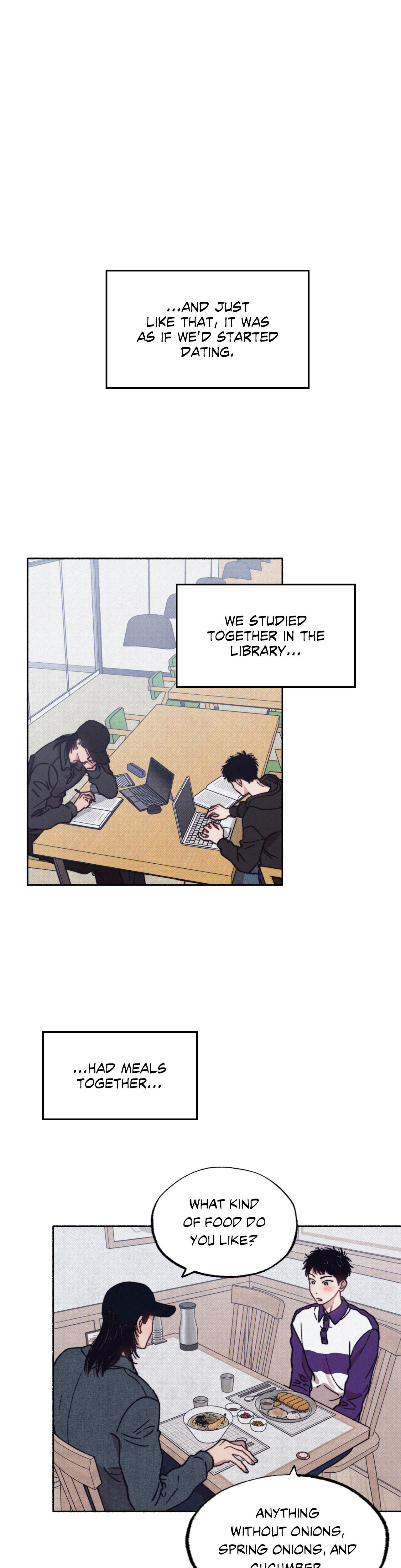 1 to 10 - Chapter 14 Page 27