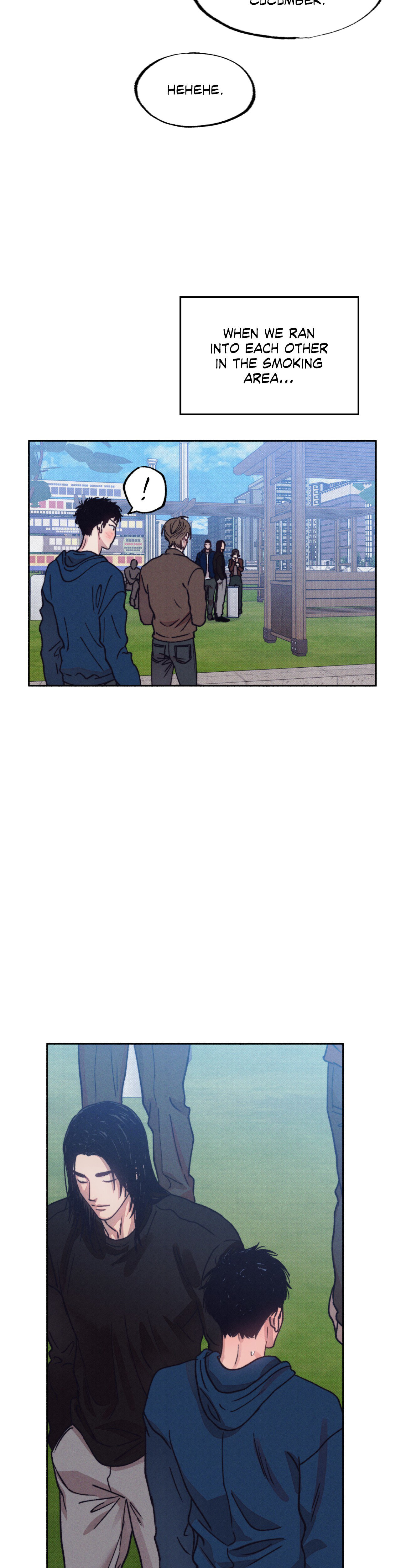 1 to 10 - Chapter 14 Page 28