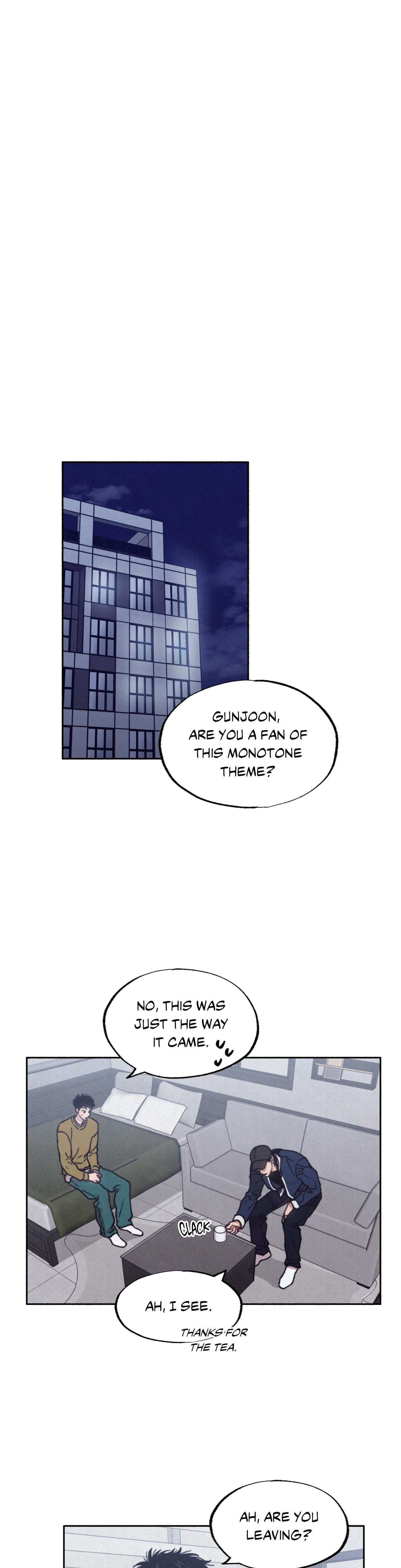 1 to 10 - Chapter 14 Page 31