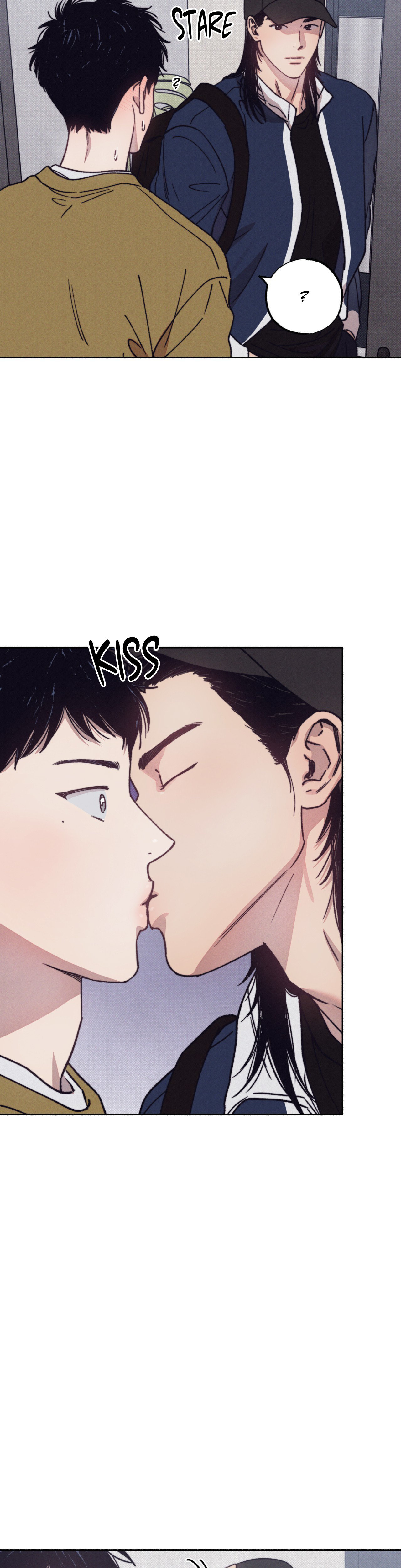 1 to 10 - Chapter 14 Page 33