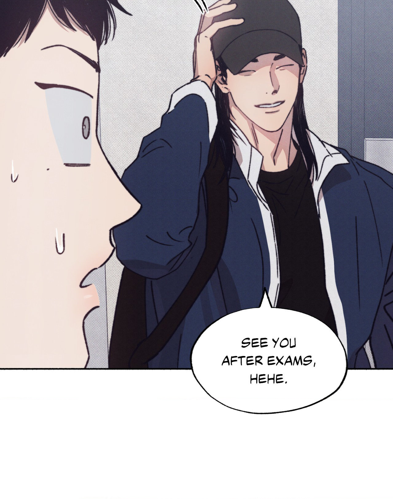 1 to 10 - Chapter 14 Page 34