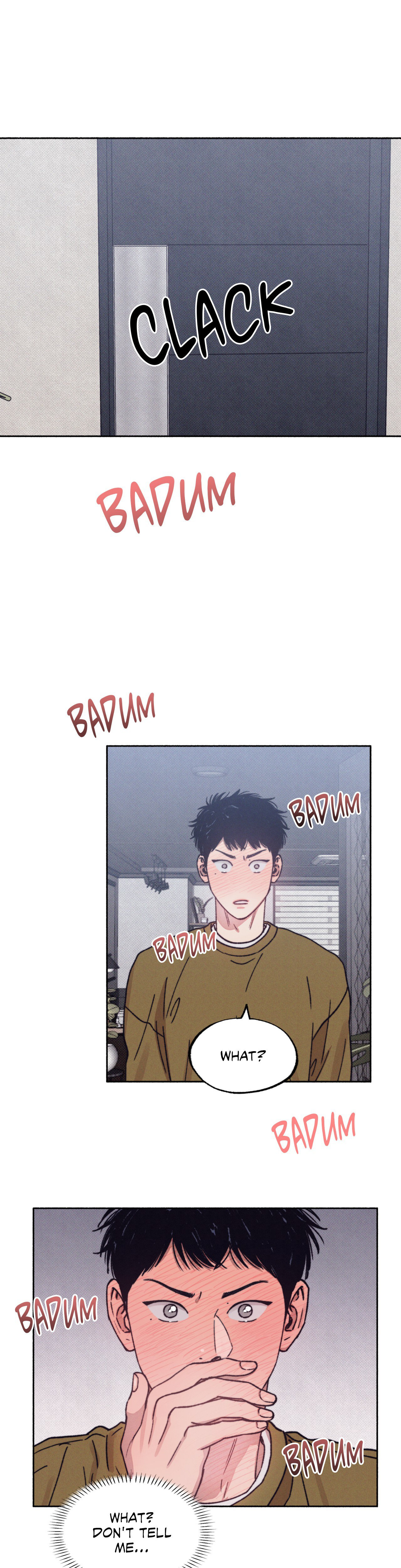 1 to 10 - Chapter 14 Page 35