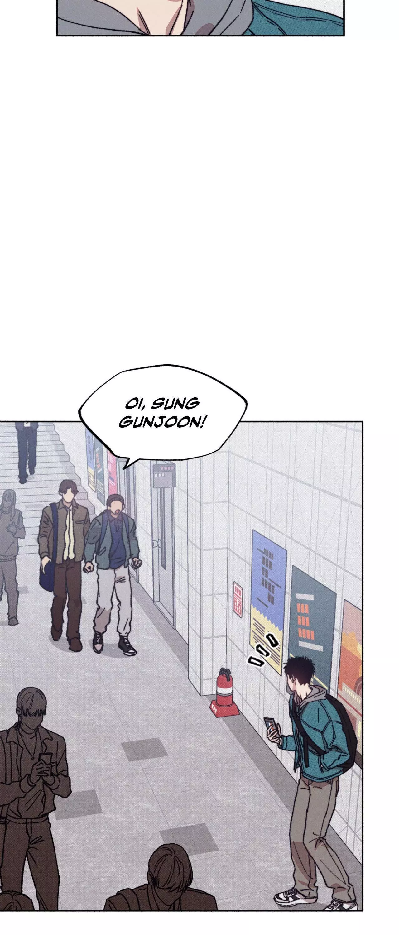 1 to 10 - Chapter 15 Page 3