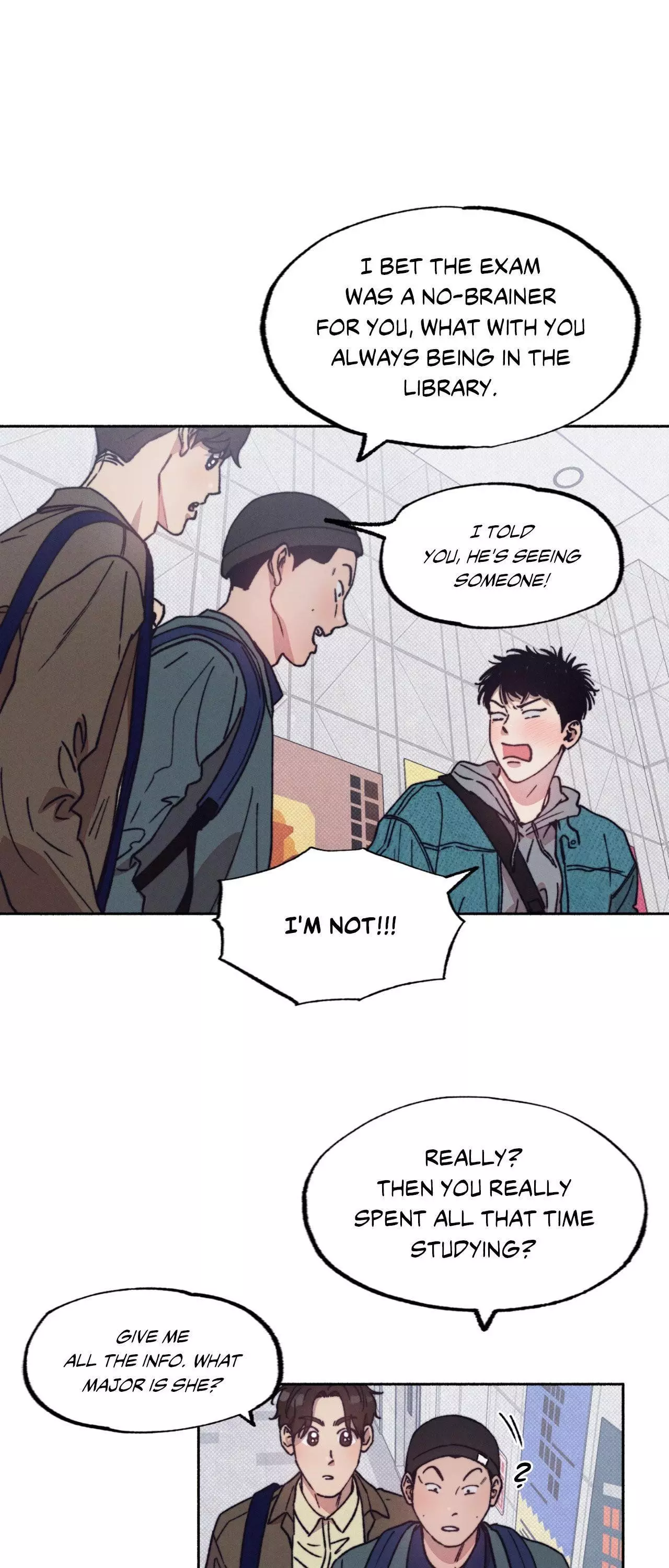1 to 10 - Chapter 15 Page 4