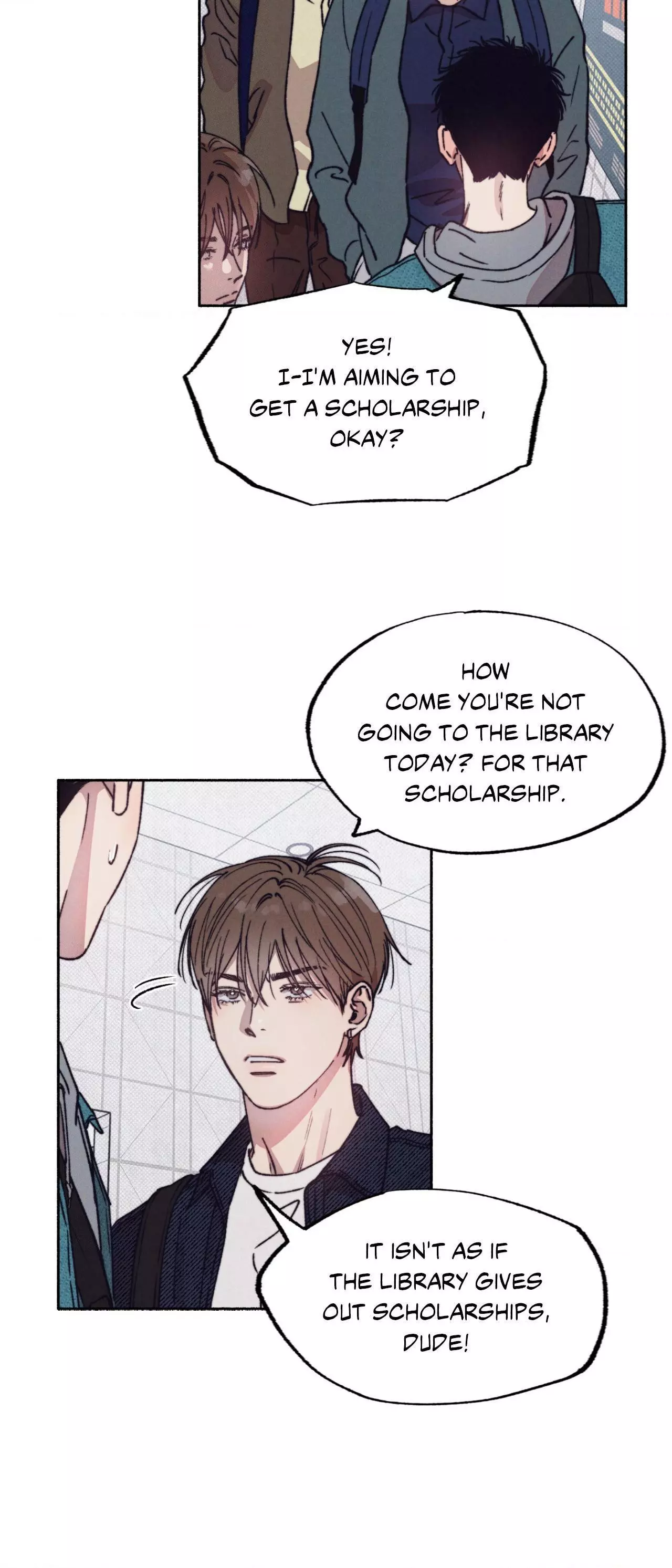 1 to 10 - Chapter 15 Page 5