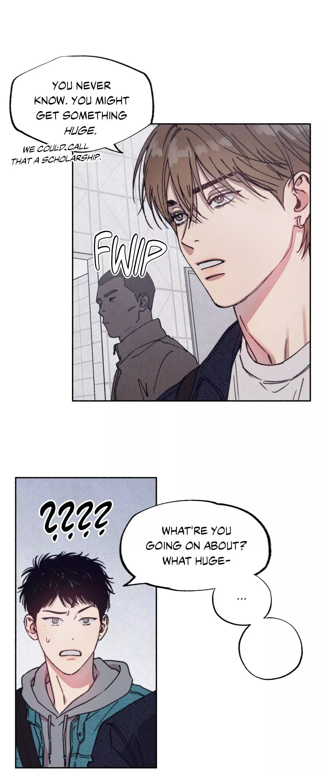 1 to 10 - Chapter 15 Page 6
