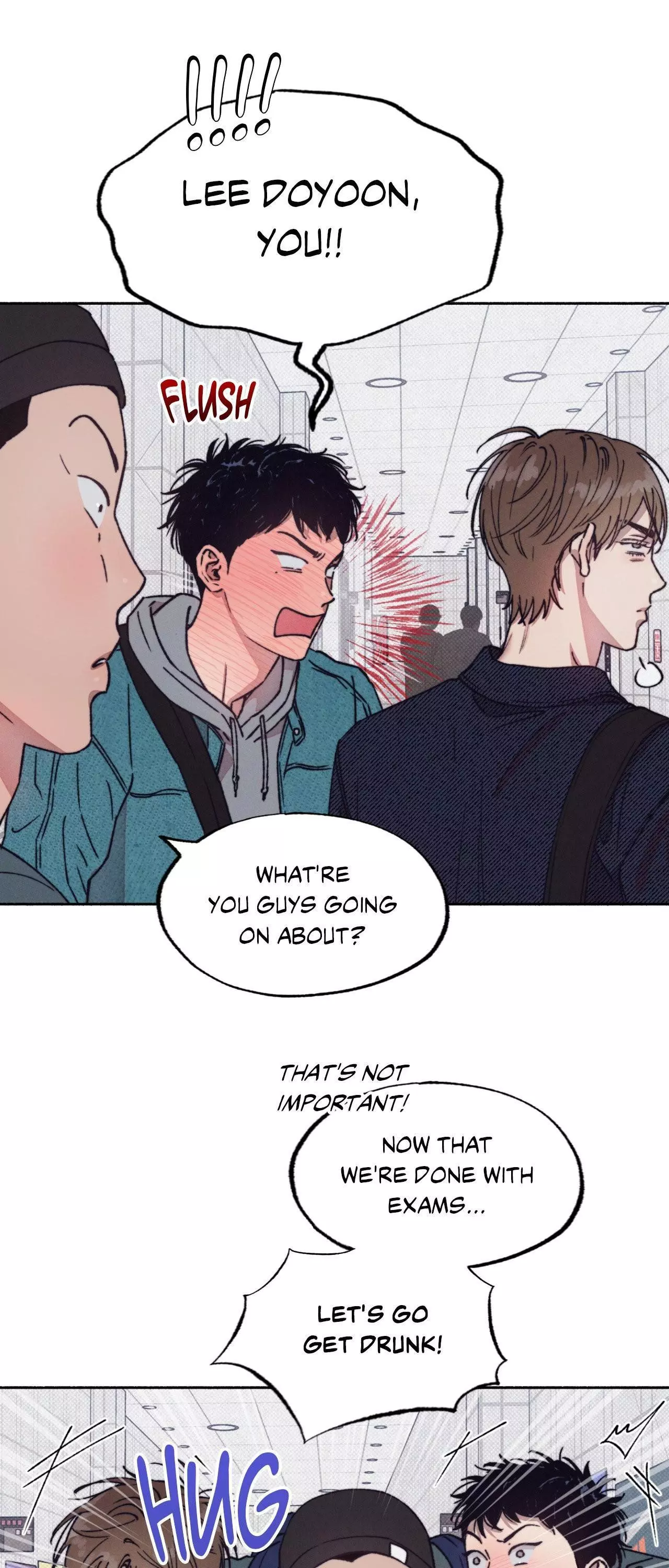 1 to 10 - Chapter 15 Page 7
