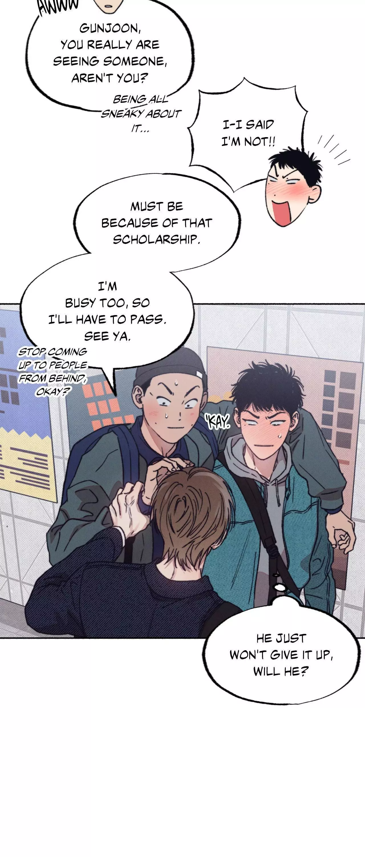 1 to 10 - Chapter 15 Page 9