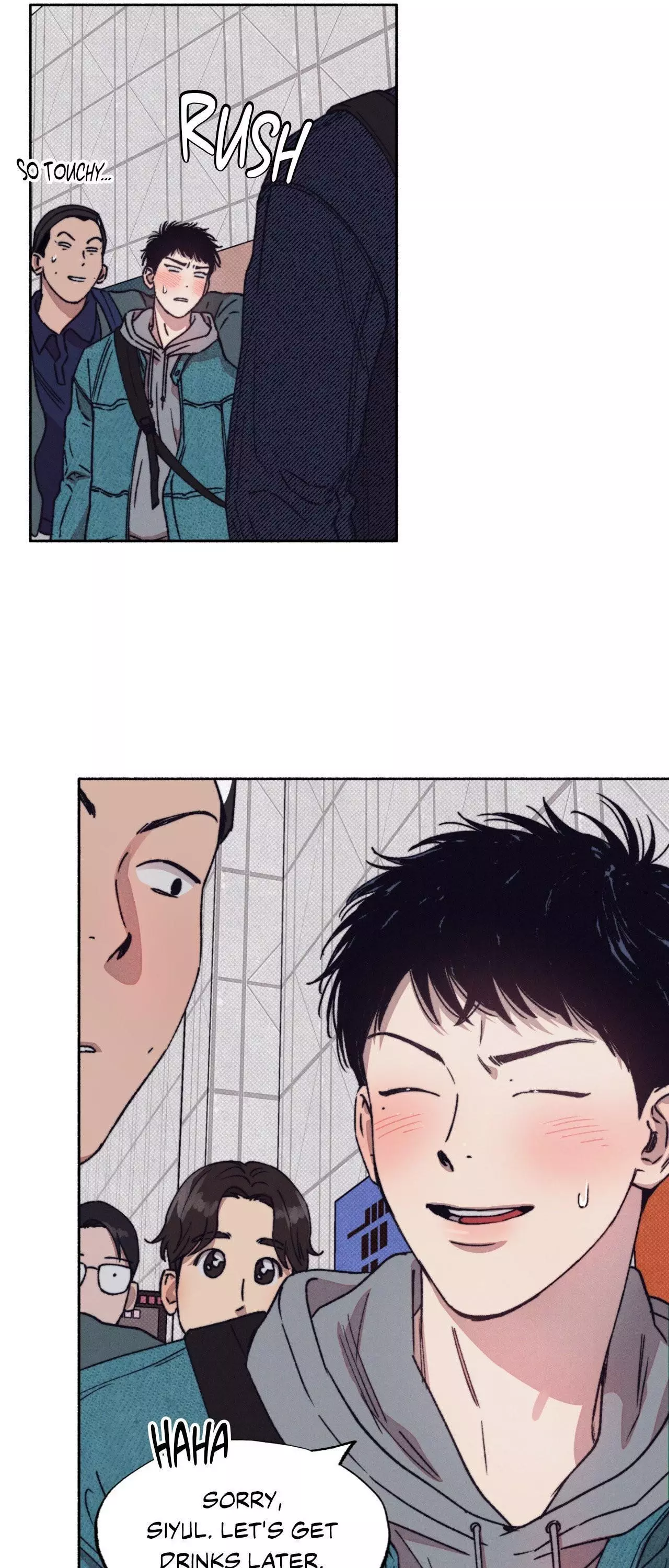 1 to 10 - Chapter 15 Page 10