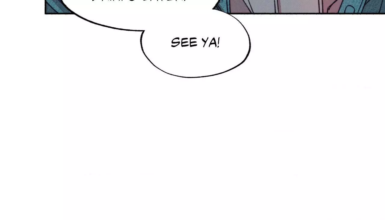 1 to 10 - Chapter 15 Page 11