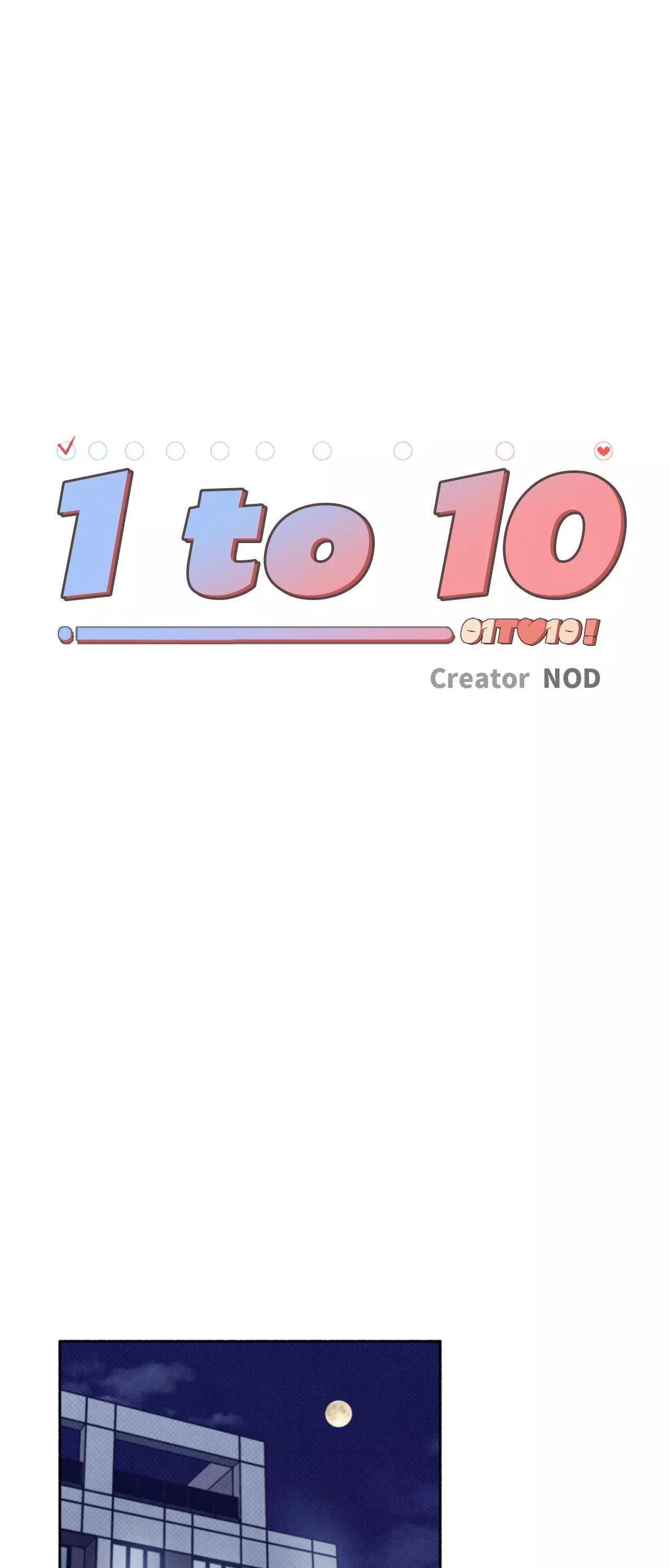 1 to 10 - Chapter 15 Page 12