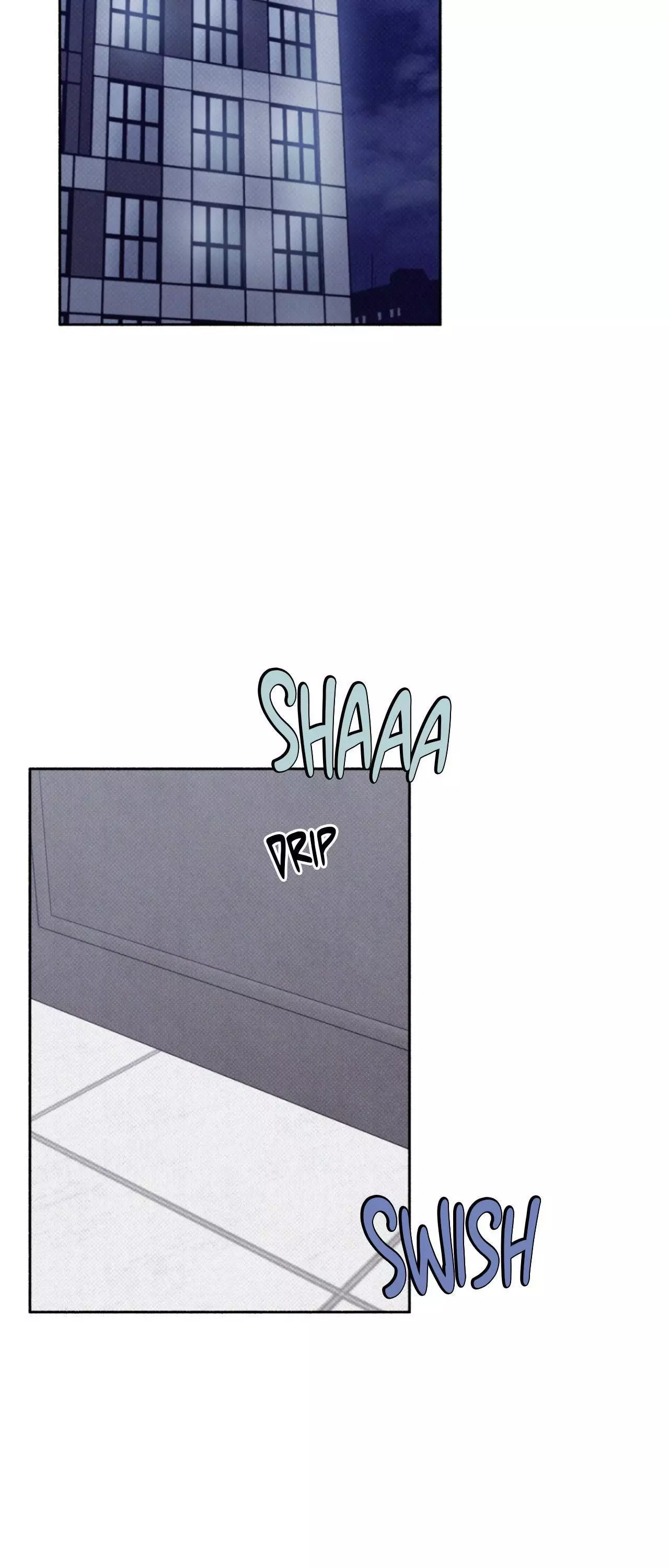 1 to 10 - Chapter 15 Page 13