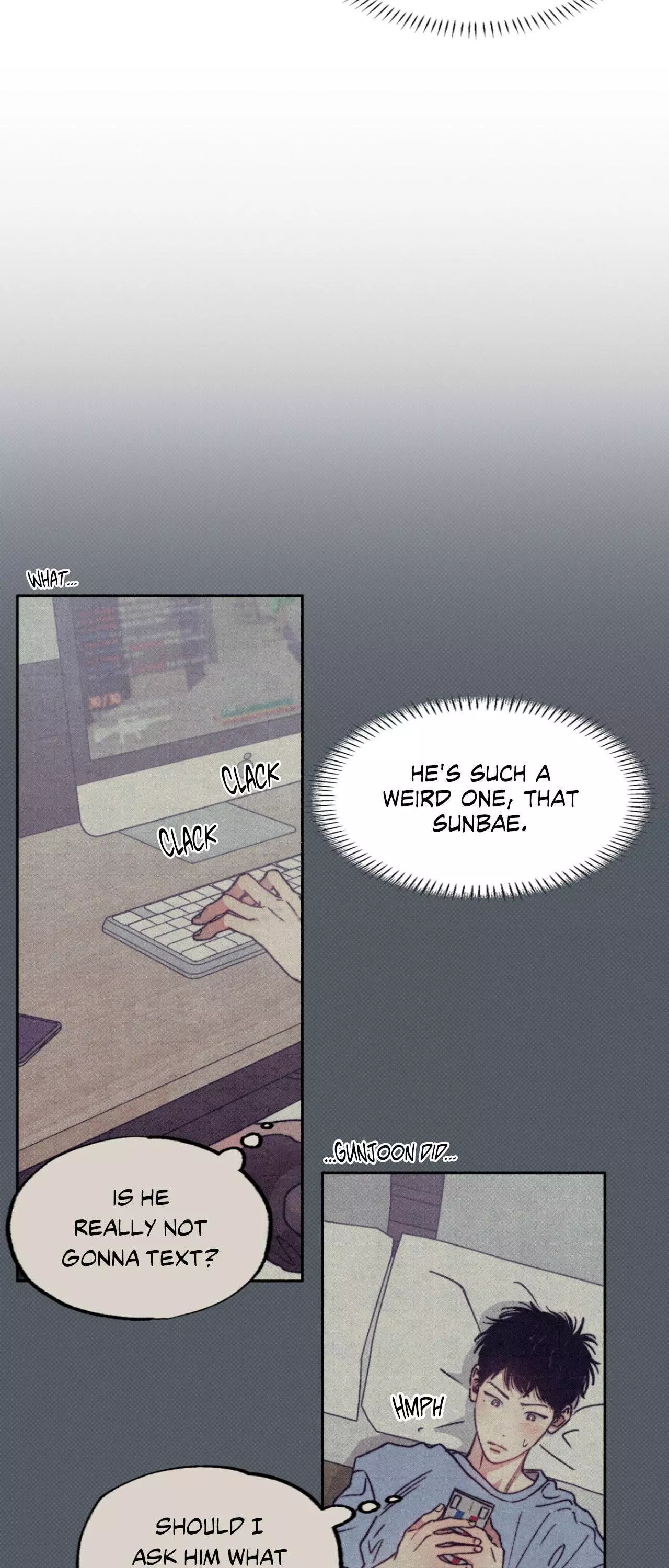 1 to 10 - Chapter 15 Page 15