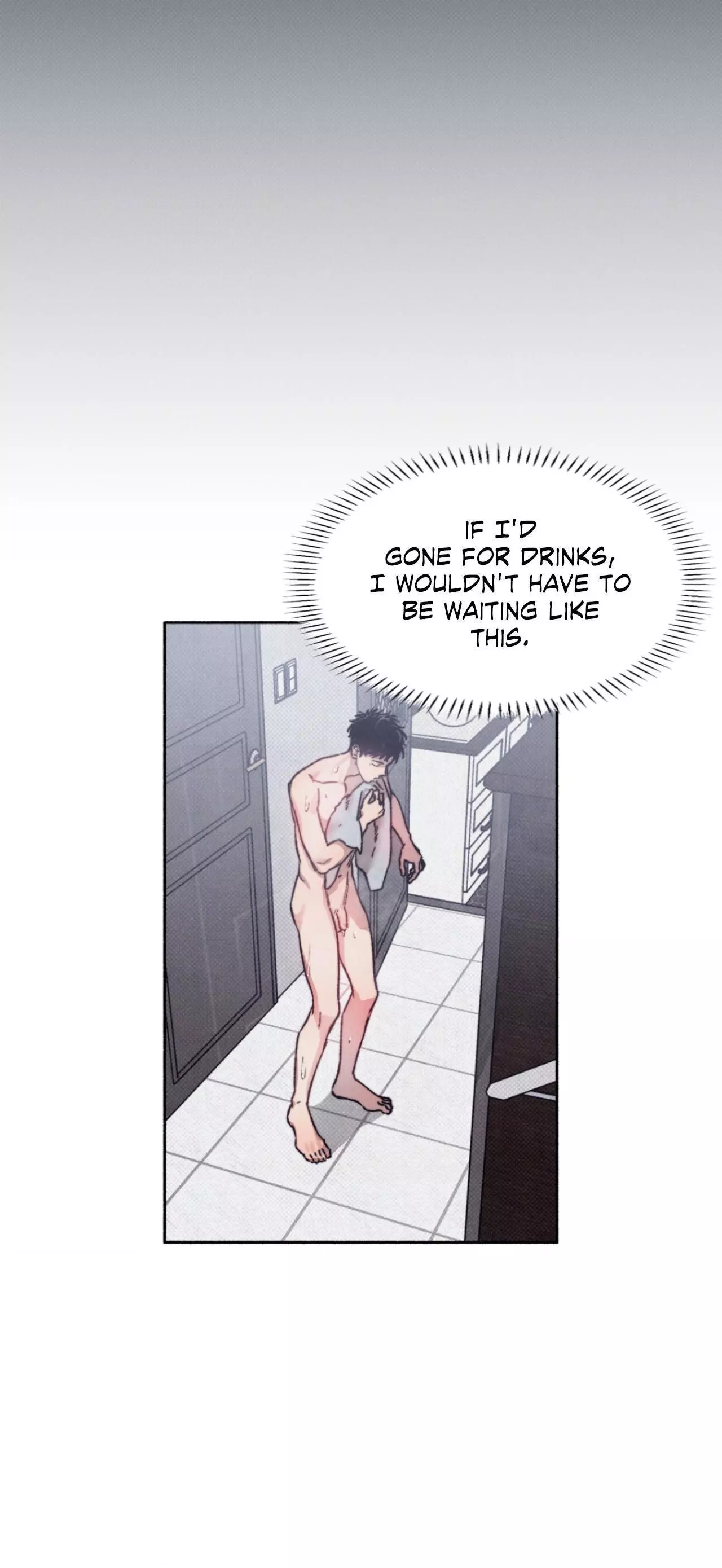 1 to 10 - Chapter 15 Page 17