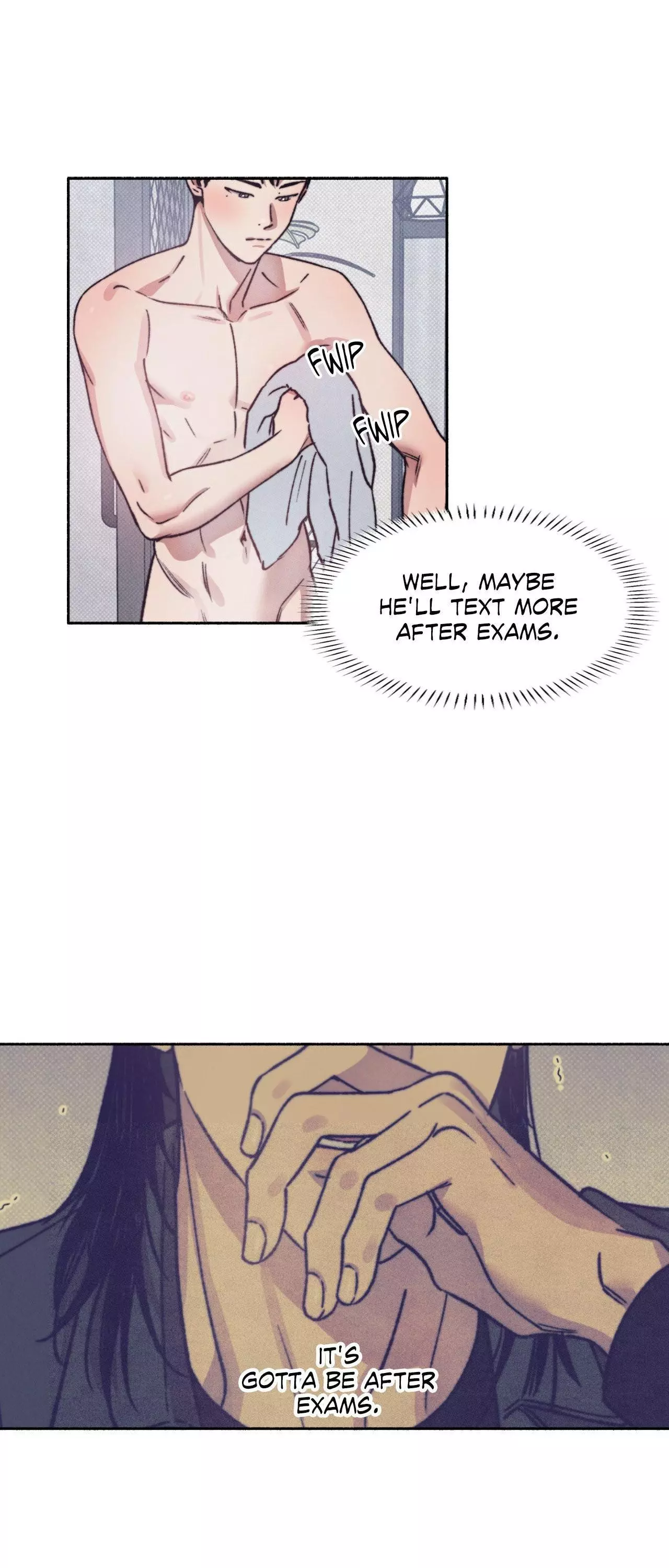 1 to 10 - Chapter 15 Page 18