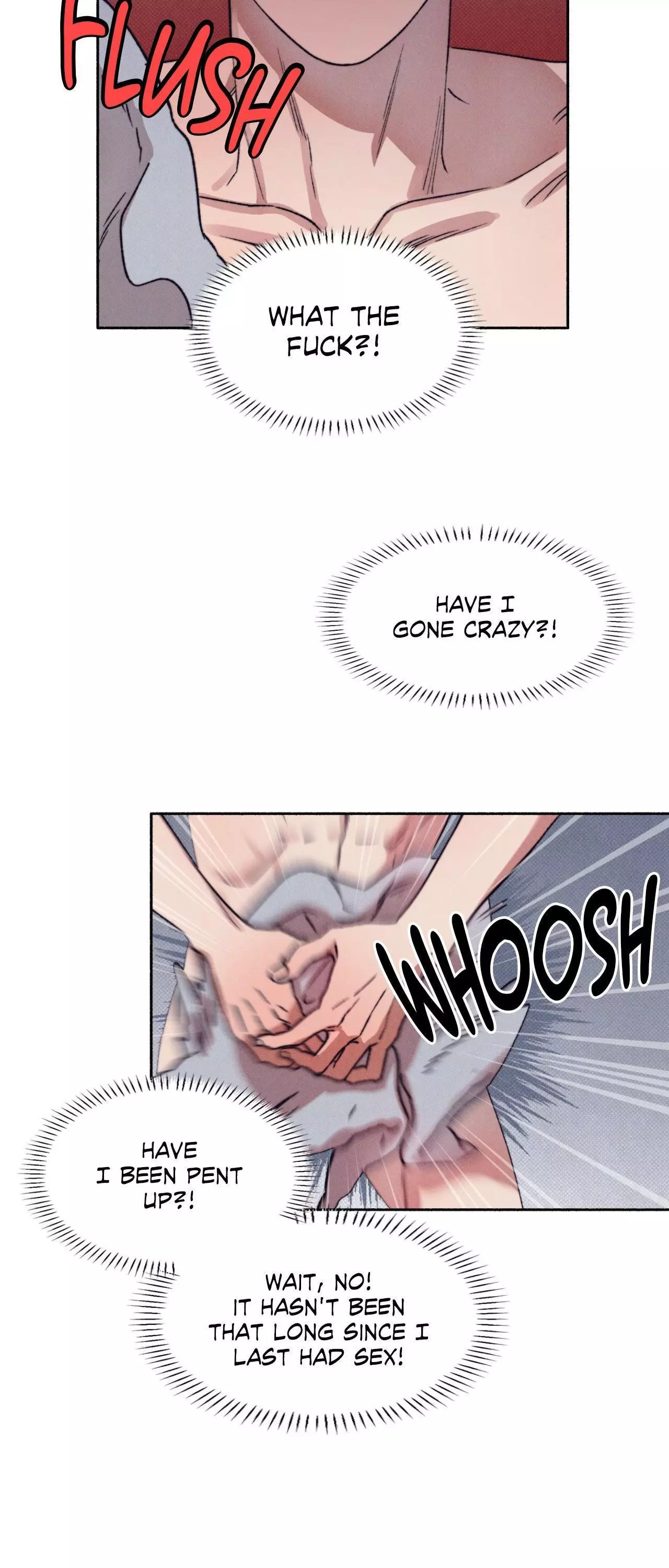 1 to 10 - Chapter 15 Page 21