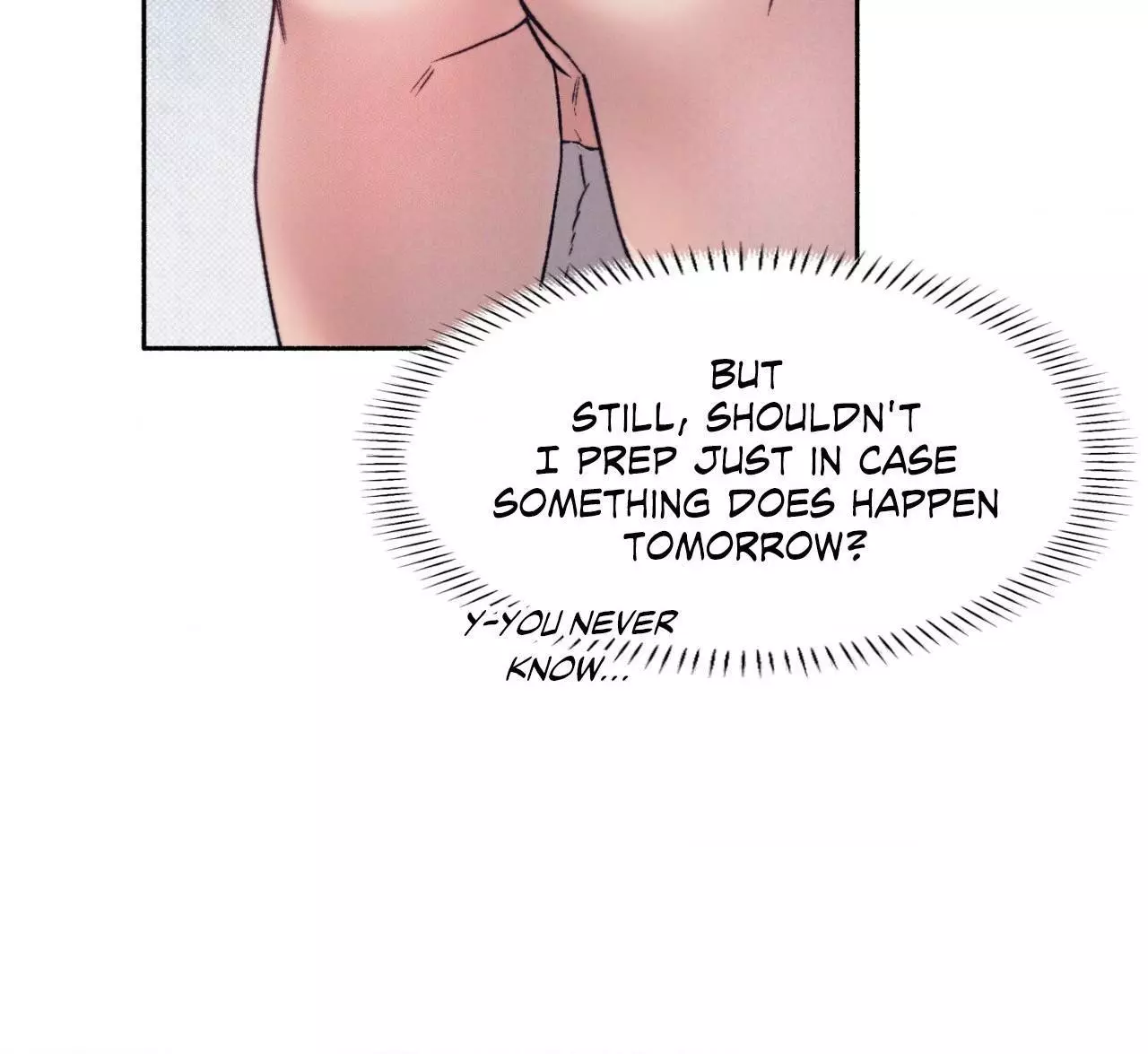 1 to 10 - Chapter 15 Page 23
