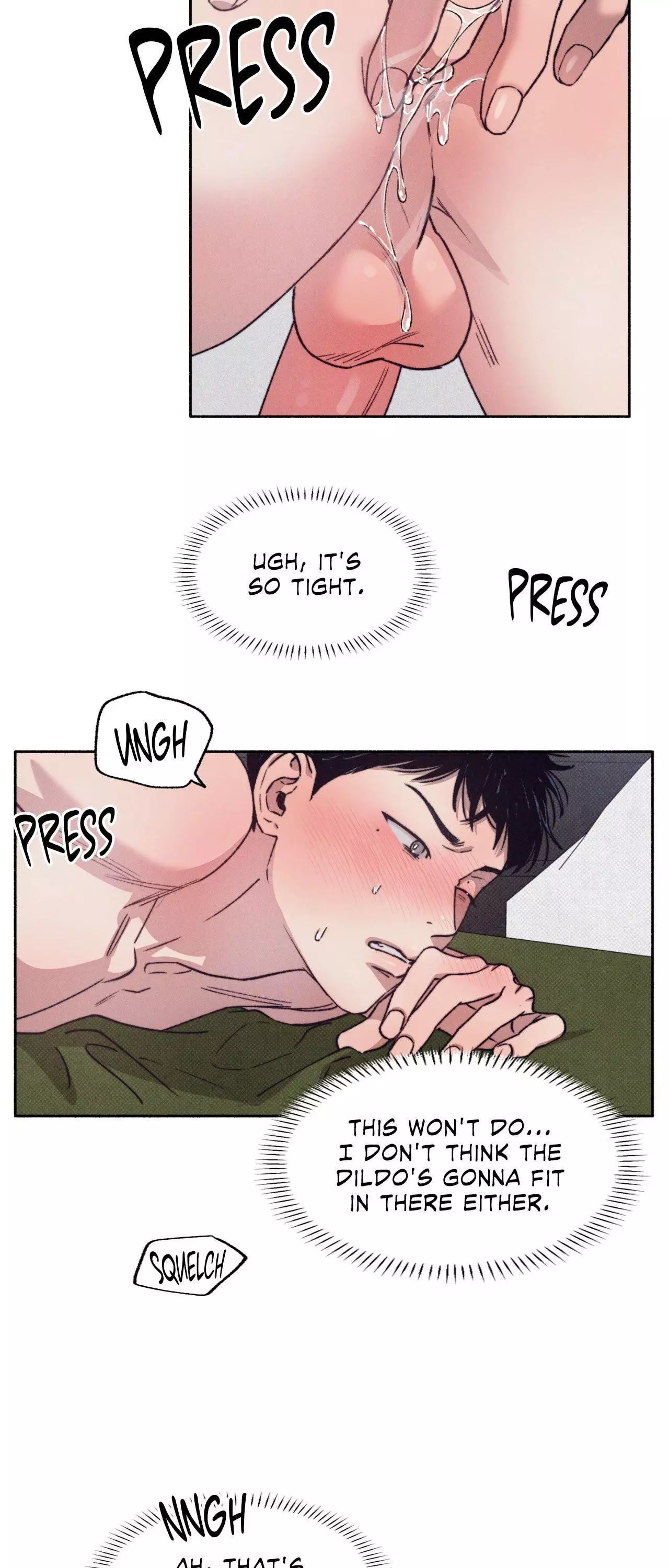 1 to 10 - Chapter 15 Page 27
