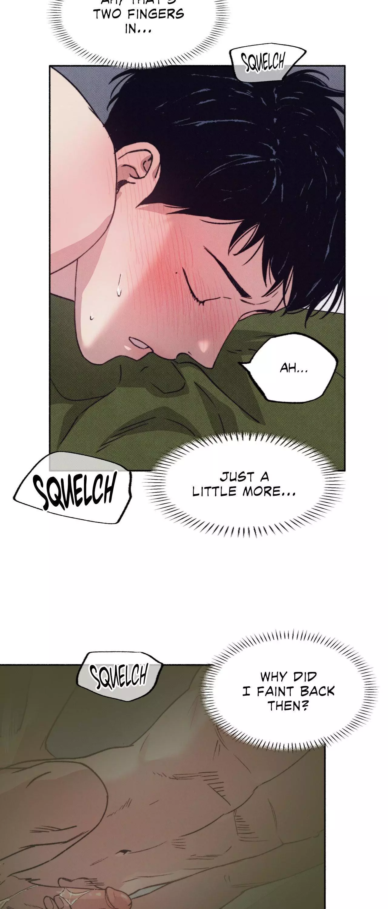 1 to 10 - Chapter 15 Page 28