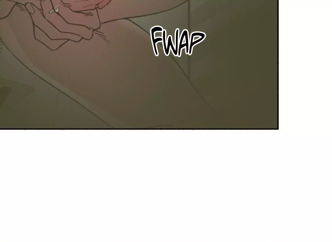 1 to 10 - Chapter 15 Page 29