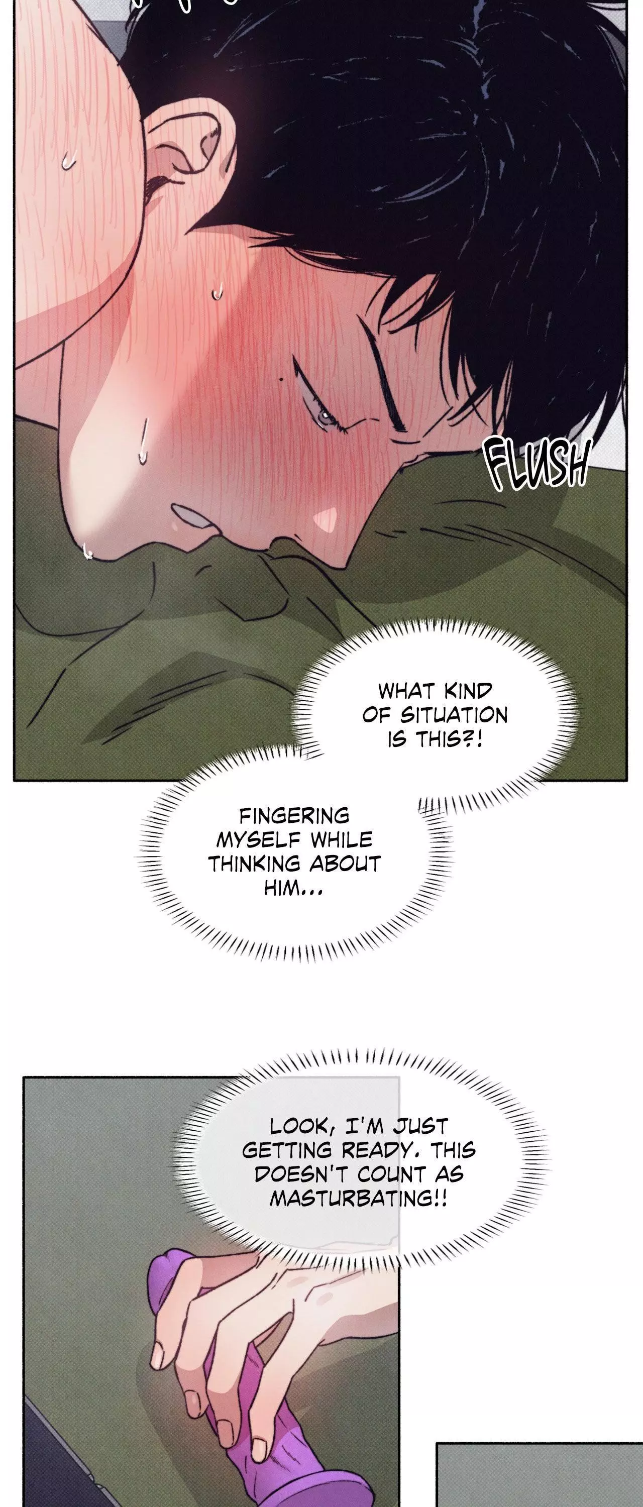 1 to 10 - Chapter 15 Page 31