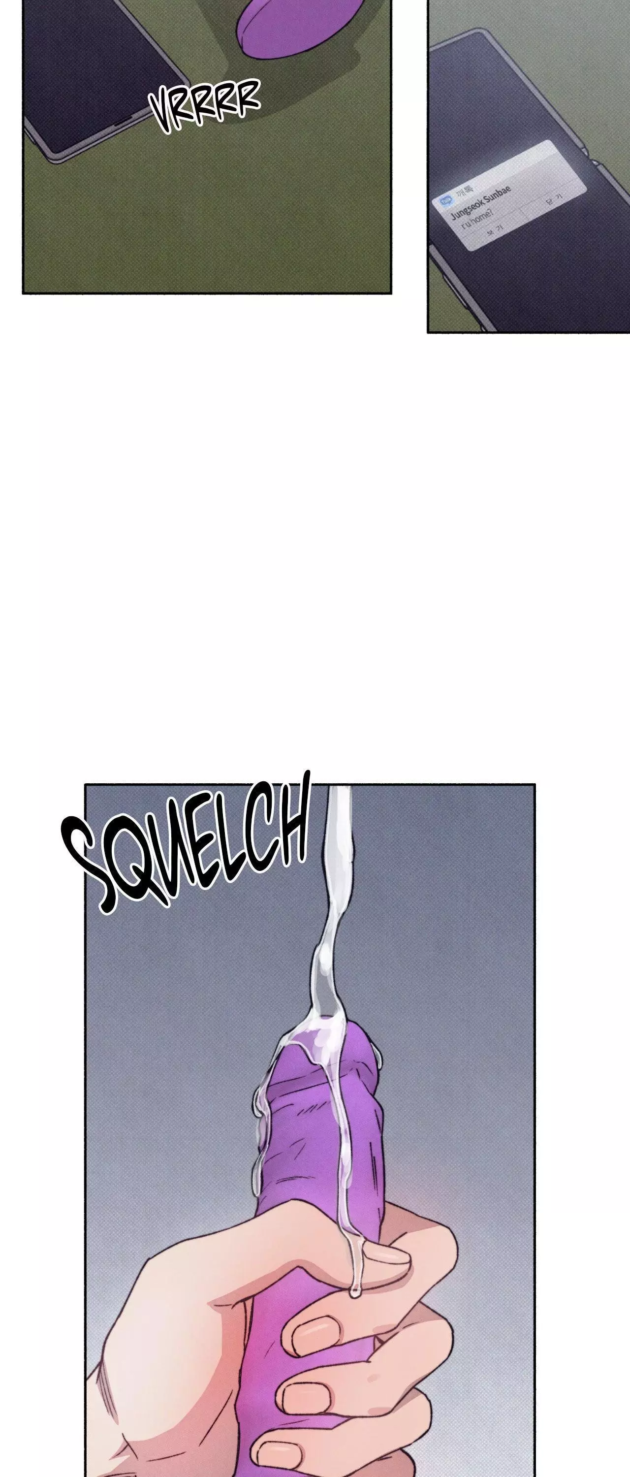 1 to 10 - Chapter 15 Page 32