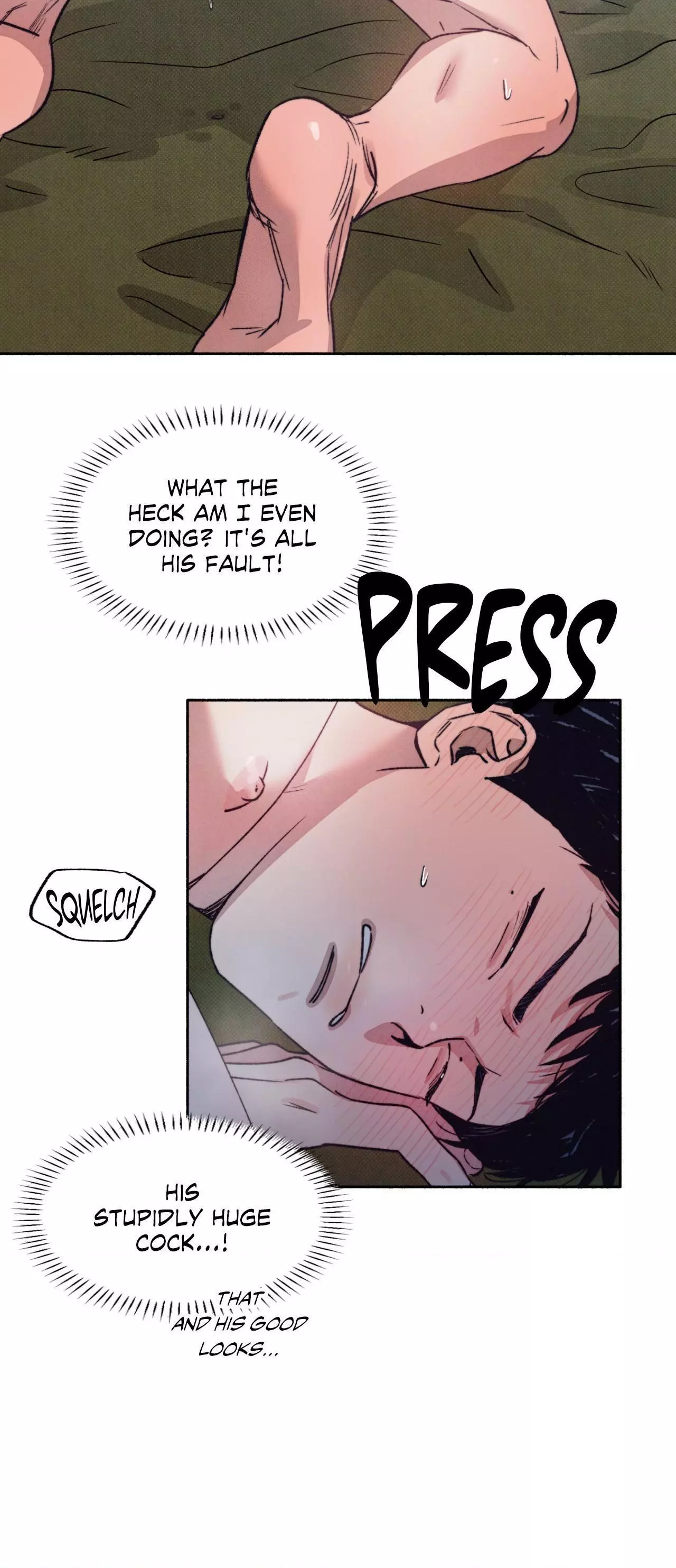 1 to 10 - Chapter 15 Page 34
