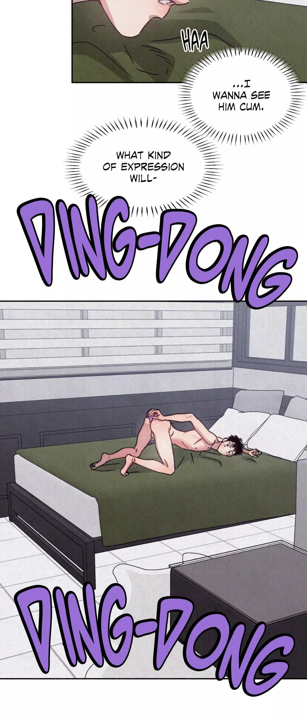1 to 10 - Chapter 15 Page 36