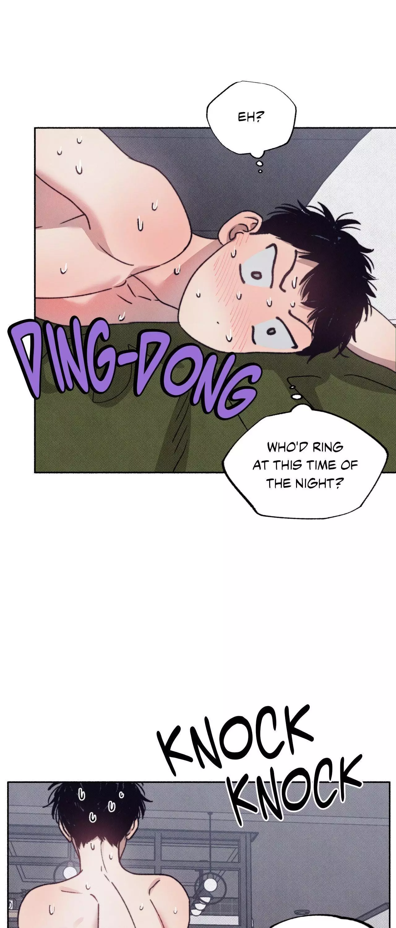 1 to 10 - Chapter 15 Page 37