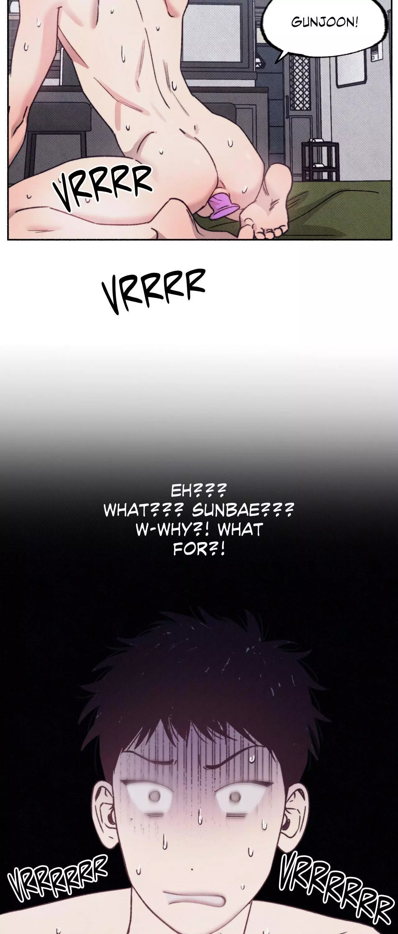1 to 10 - Chapter 15 Page 38