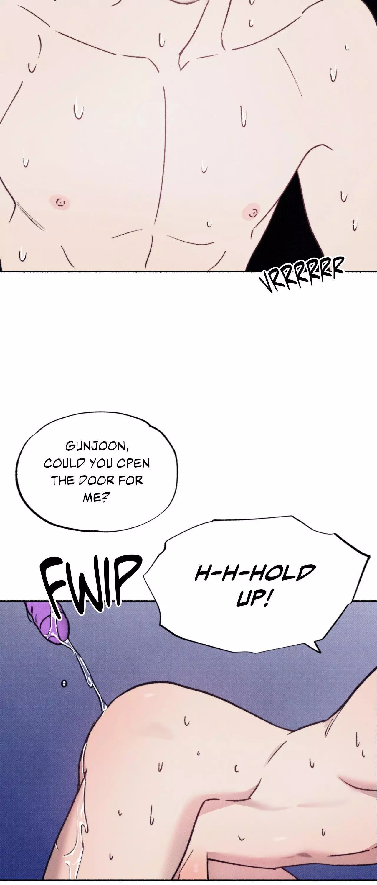 1 to 10 - Chapter 15 Page 39