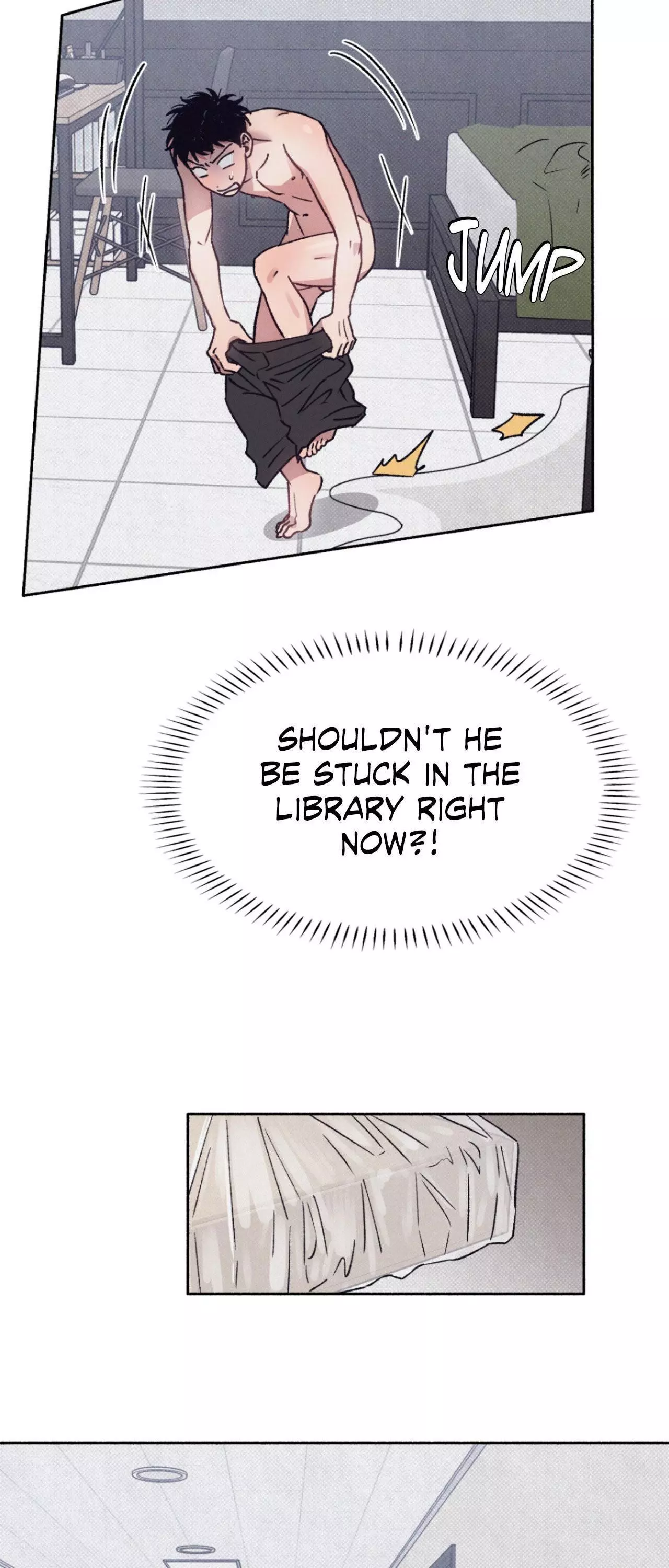 1 to 10 - Chapter 15 Page 42