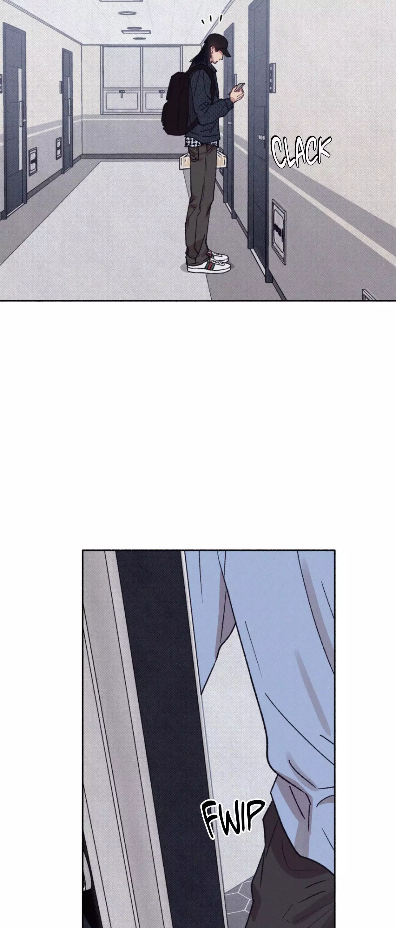 1 to 10 - Chapter 15 Page 43