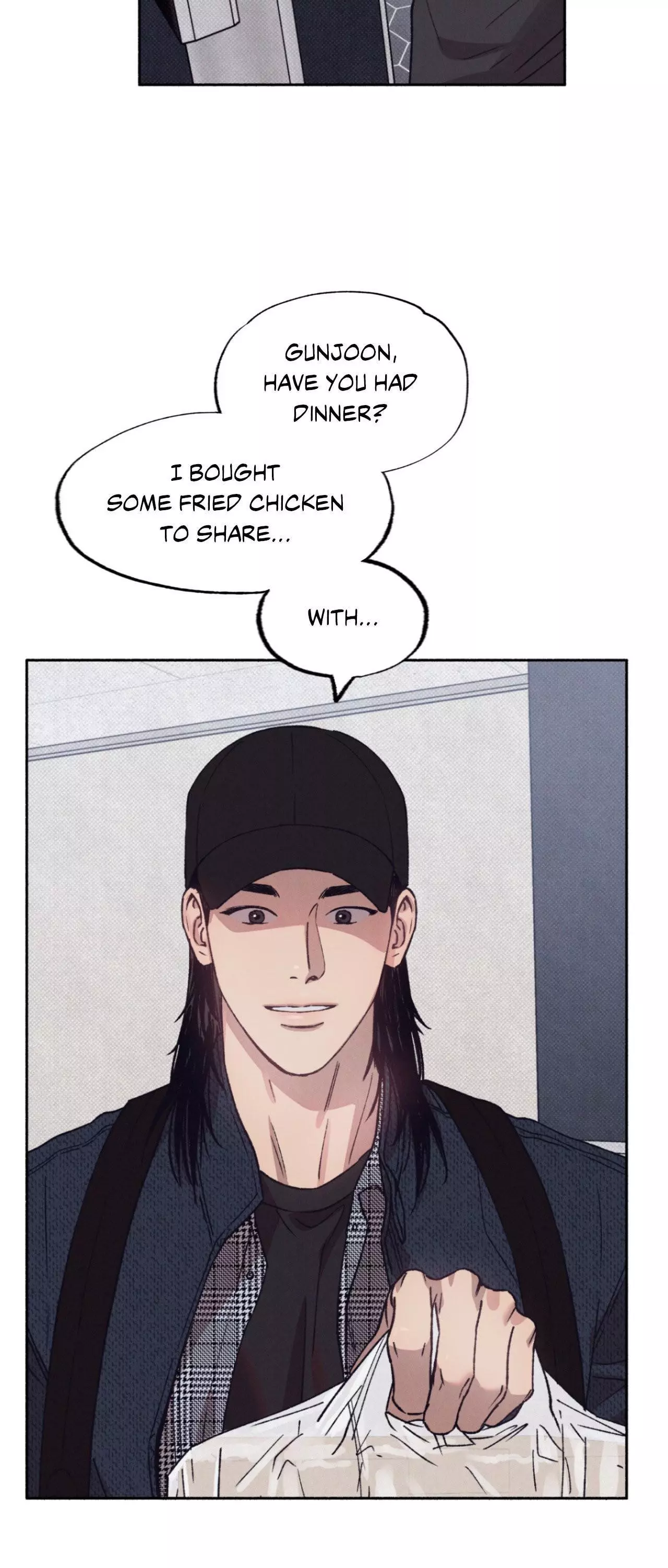 1 to 10 - Chapter 15 Page 44